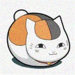 粉丝头像